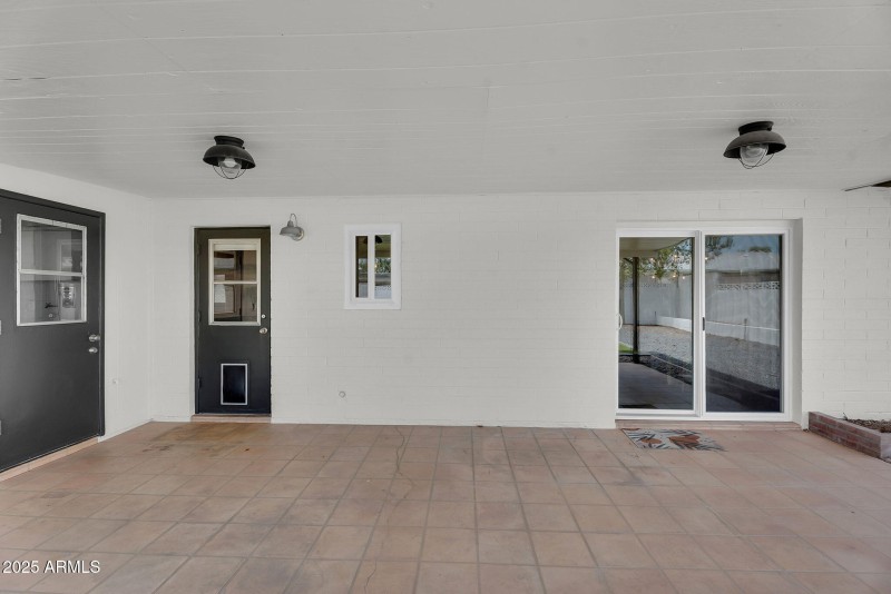 48-web-or-mls-Marigold-43