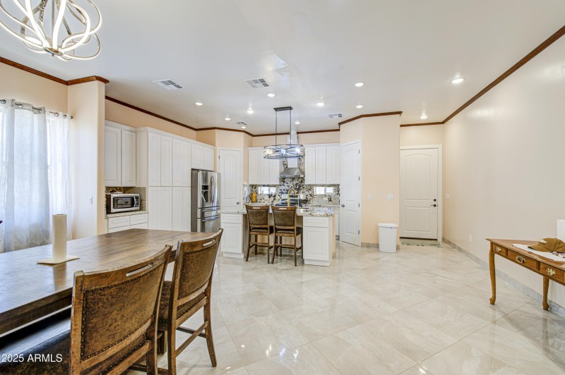 Kitchen 3