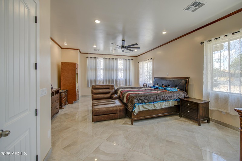 Primary Bed 1