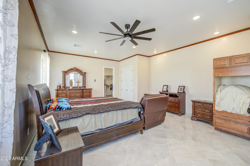 Primary Bed 3