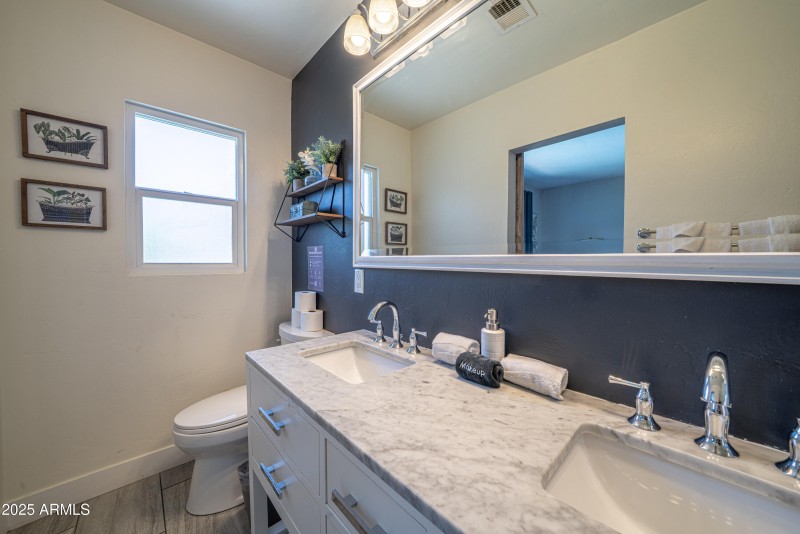 41-DSC05025-HDR