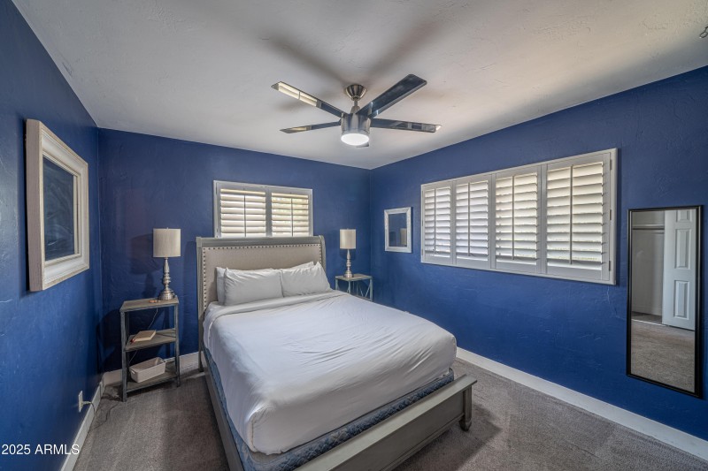 47-DSC04974-HDR