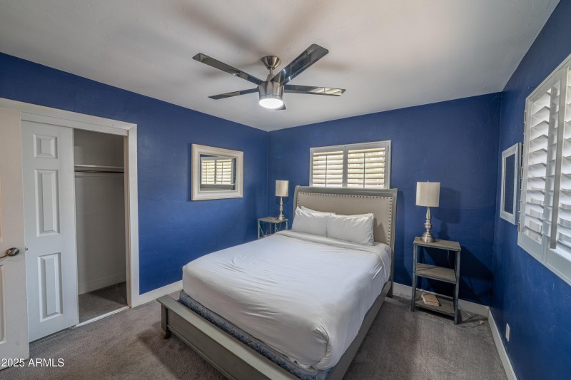 48-DSC04977-HDR