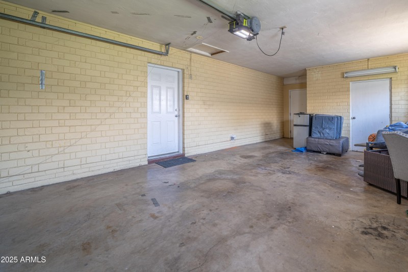90-DSC05151-HDR