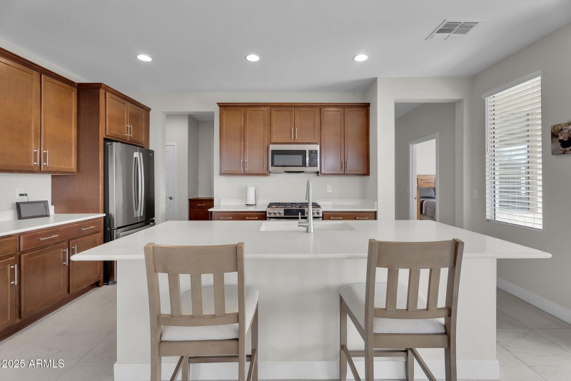 12-web-or-mls-Kaden-12