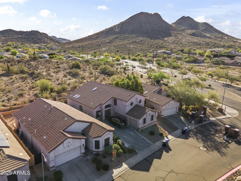 45_dji_0822