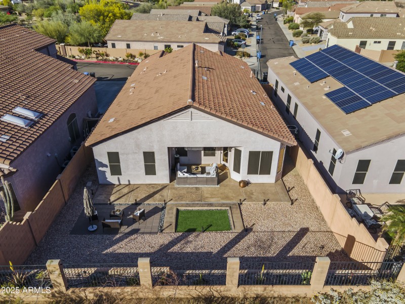 52_dji_0840