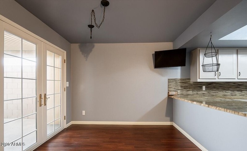 A1A9A1E0-DCDE-4098-A07F-F5C0A4131152 (1)