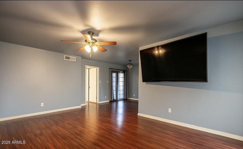 3A8C2545-0A89-47B7-AC3B-B41BE007A3F0 (1)