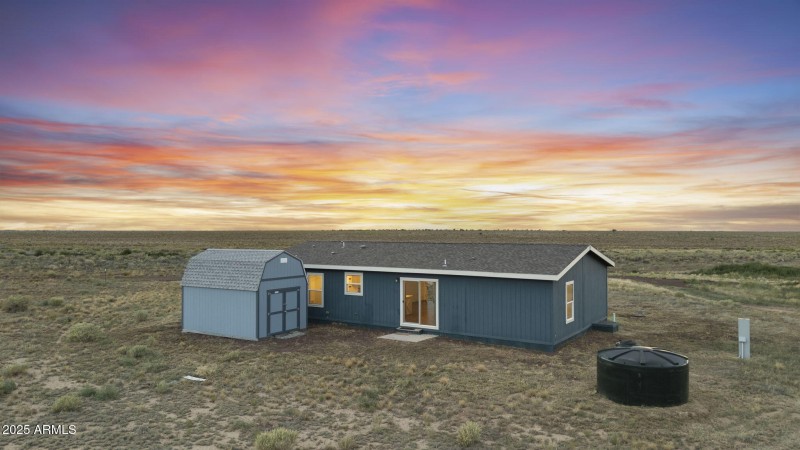 3-web-or-mls-DJI_20250717194938_0955_D