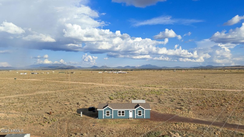 8-web-or-mls-DJI_20250717182002_0908_D
