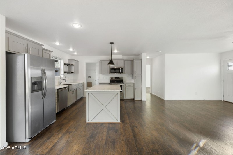 24-web-or-mls-FA9A3261