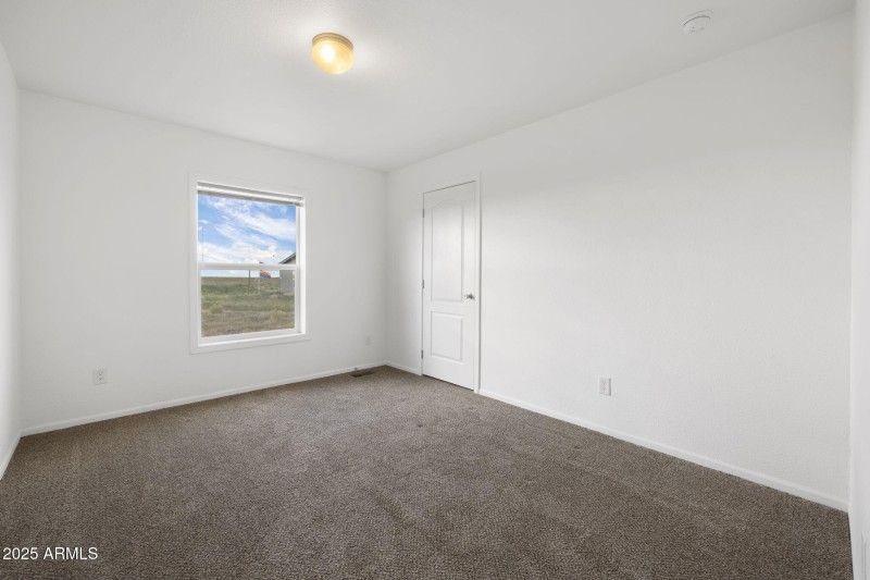 30-web-or-mls-FA9A3291