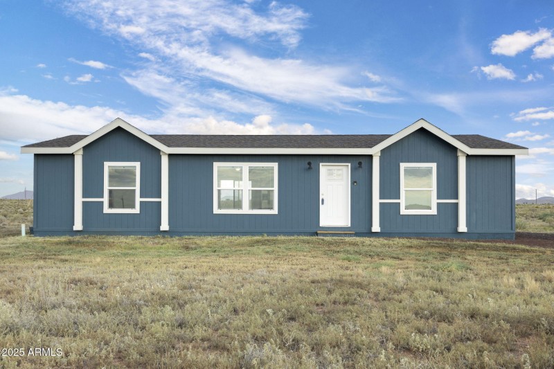 31-web-or-mls-FA9A3306