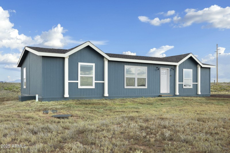 32-web-or-mls-FA9A3311