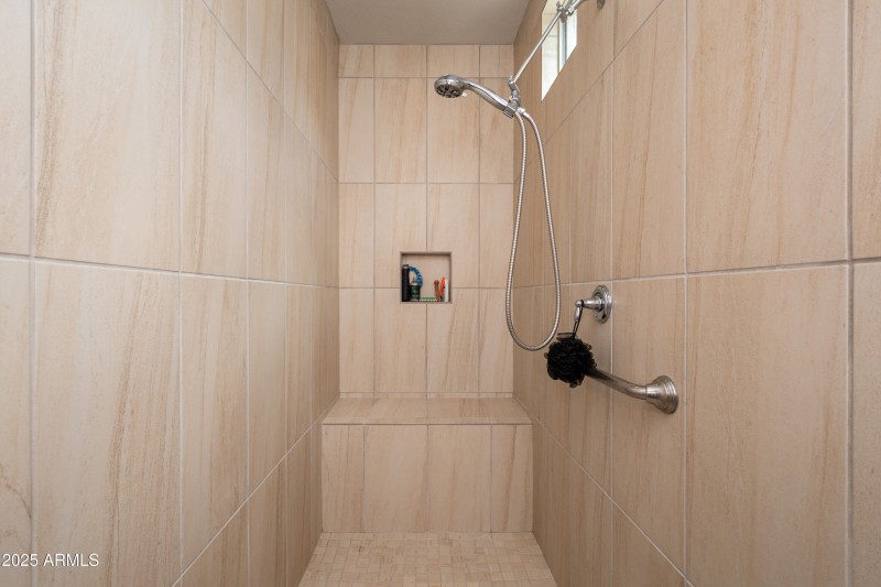 pic-26 (15)