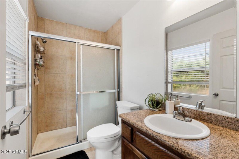 20-Primary Bathroom