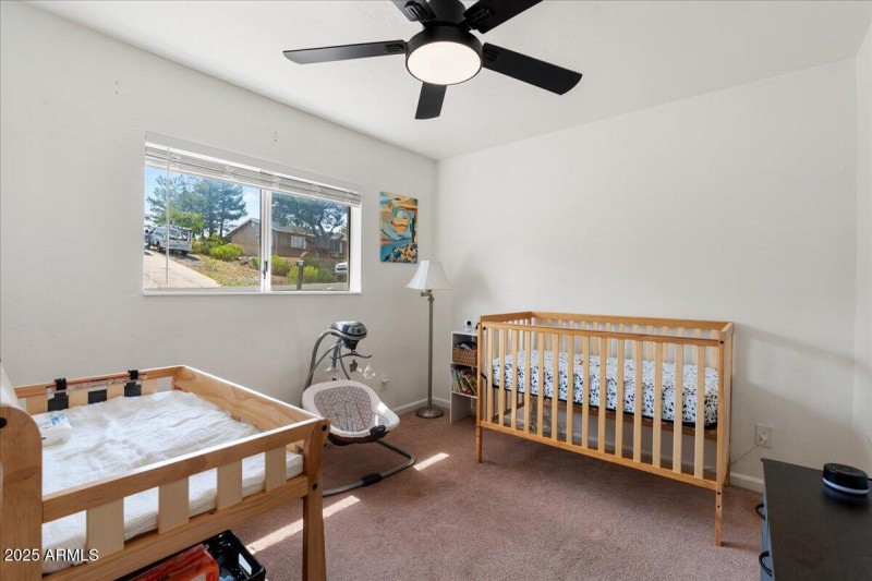 17-Bedroom 2