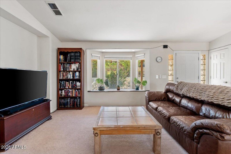 07-Living Room