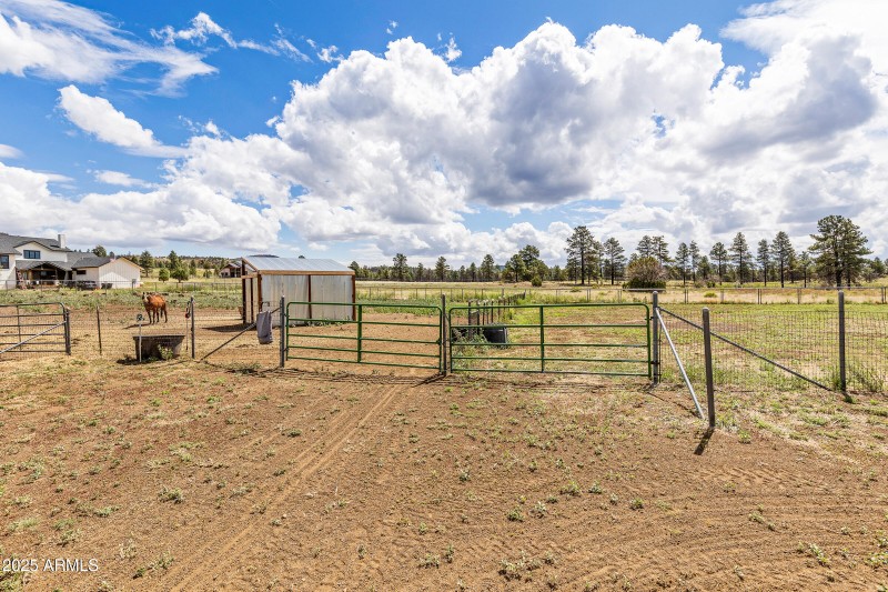 5850 E Girls Ranch Rd-59