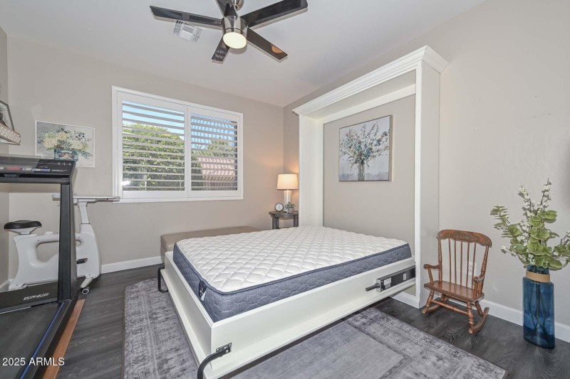 2nd Bedroom3