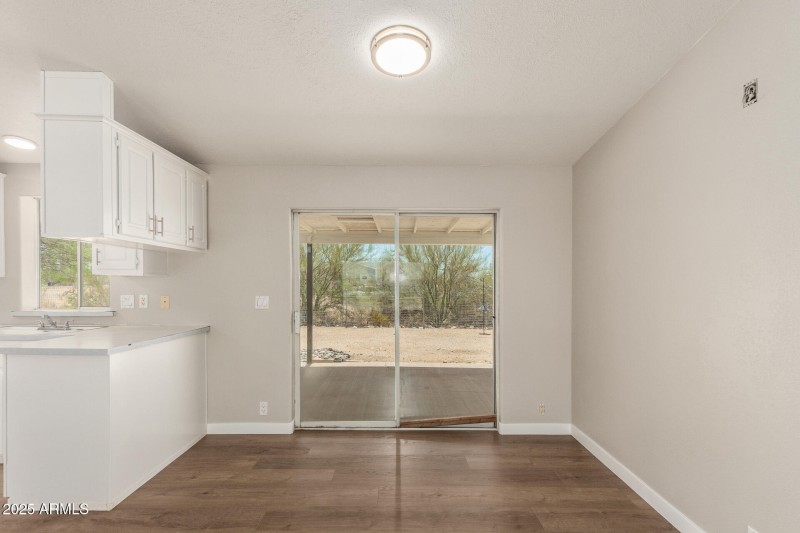18 - Palo Verde