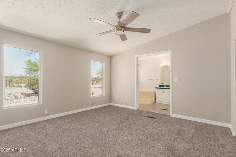 20 - Palo Verde