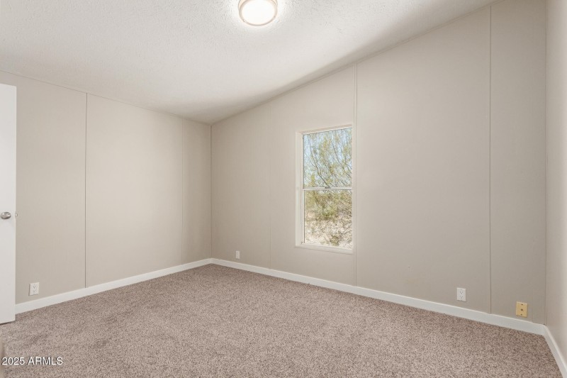 25 - Palo Verde
