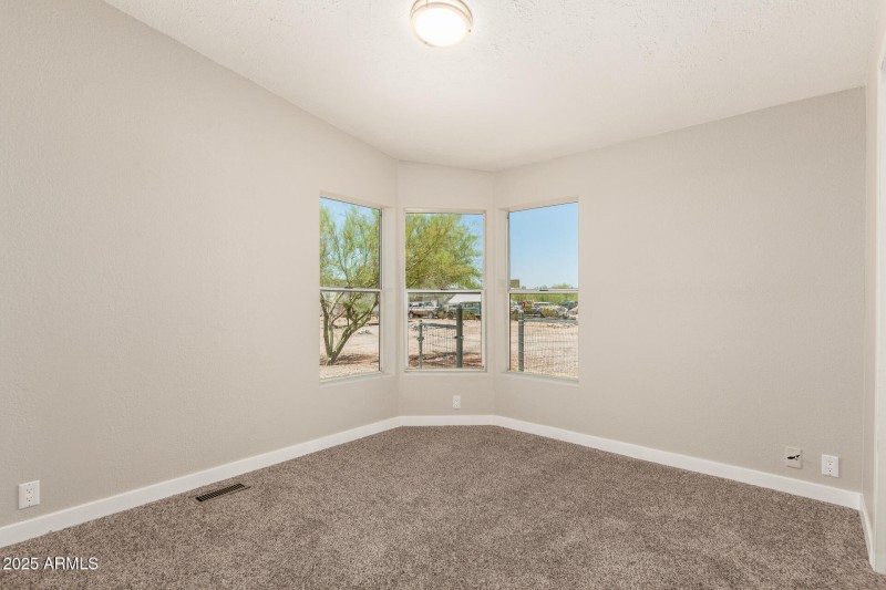 29 - Palo Verde