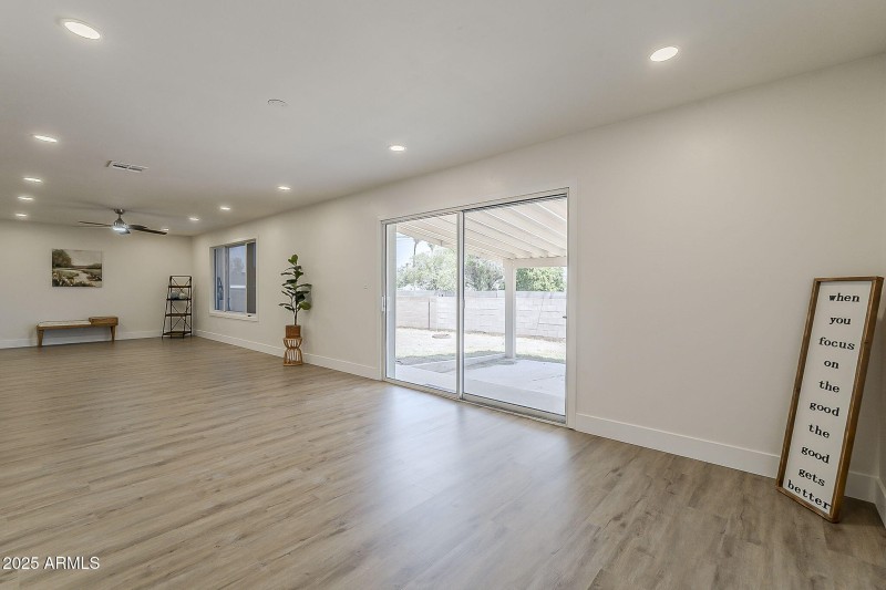13-web-or-mls-Gene Ave-13