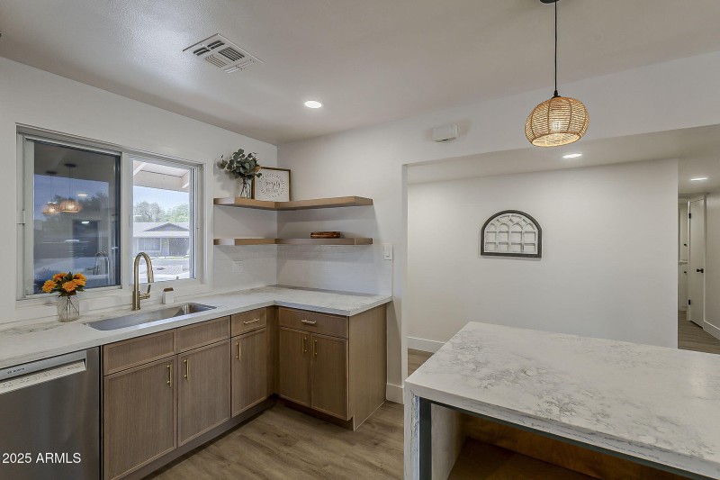 23-web-or-mls-Gene Ave-23