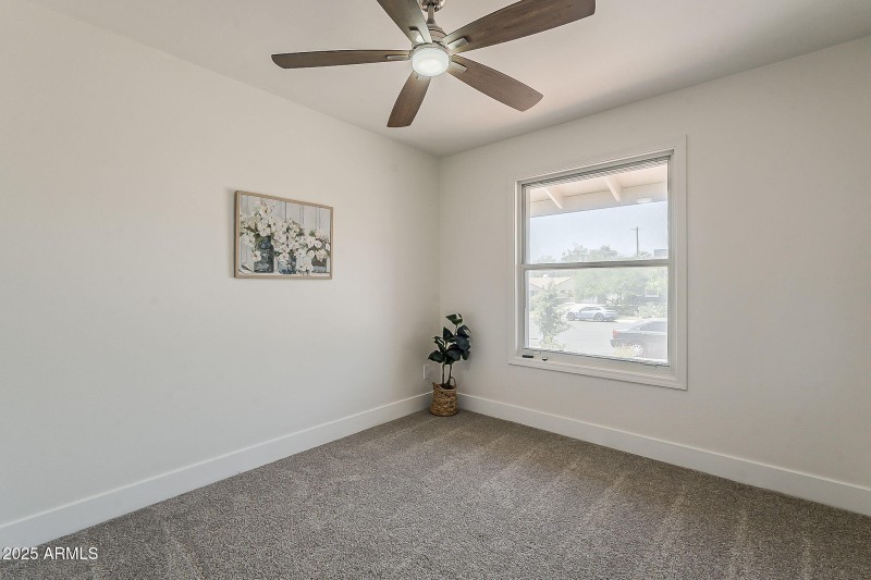 25-web-or-mls-Gene Ave-25