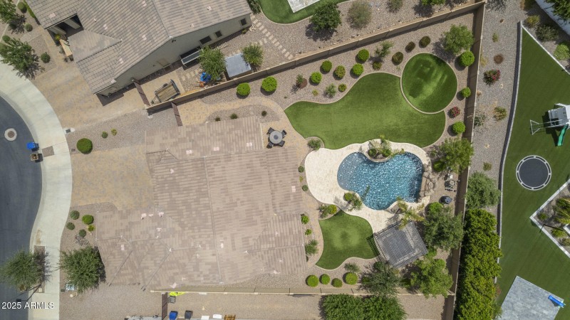 057_dji_0145_492