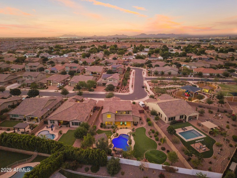 064_dji_20250722194832_0018_d_632