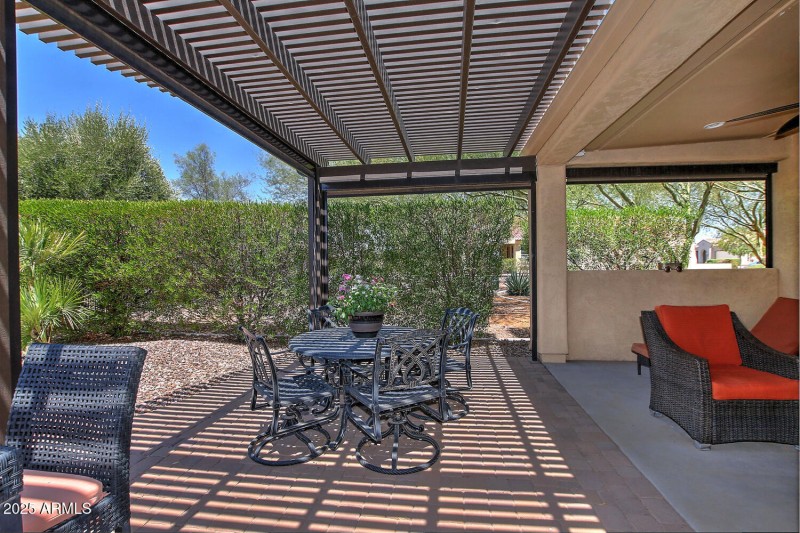 7465 W Noble Pr Wy Florence AZ-large-043