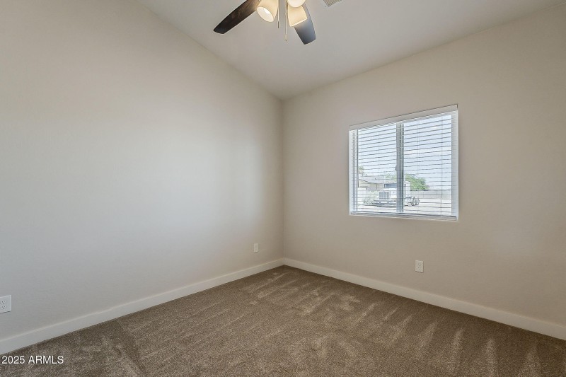 21-web-or-mls-Algodon-21
