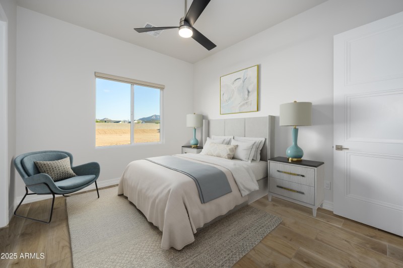 CountryMeadows-39_final