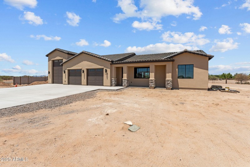 2-web-or-mls-DSC09554