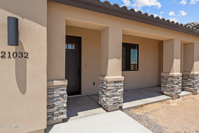 3-web-or-mls-DSC09564