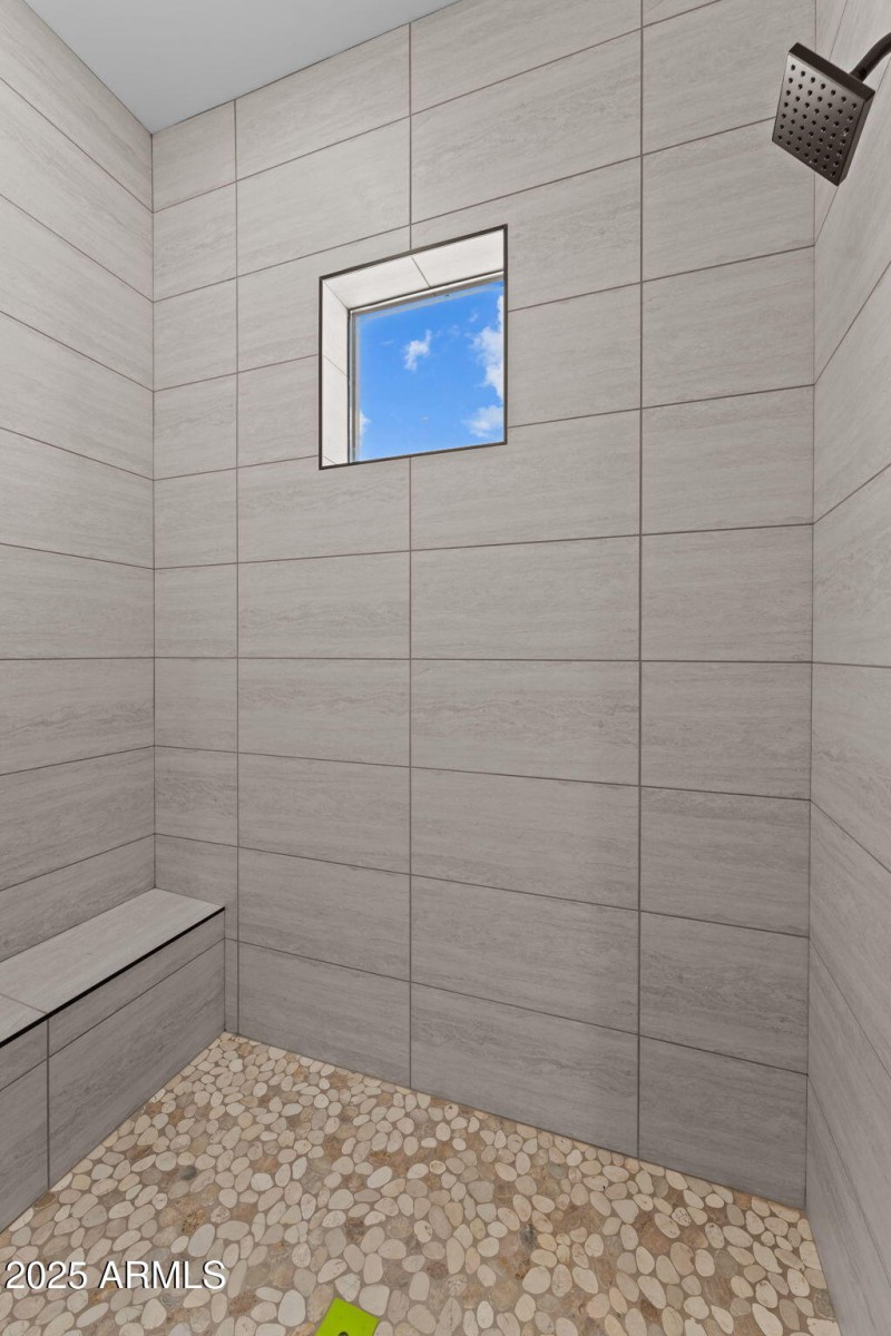 22-web-or-mls-DSC09486