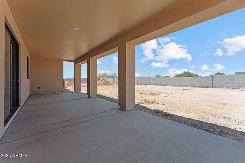 32-web-or-mls-DSC09534