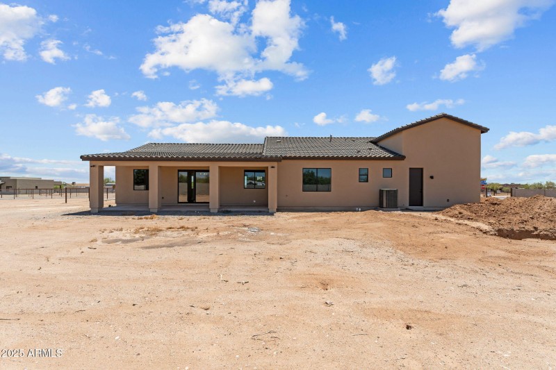 33-web-or-mls-DSC09539