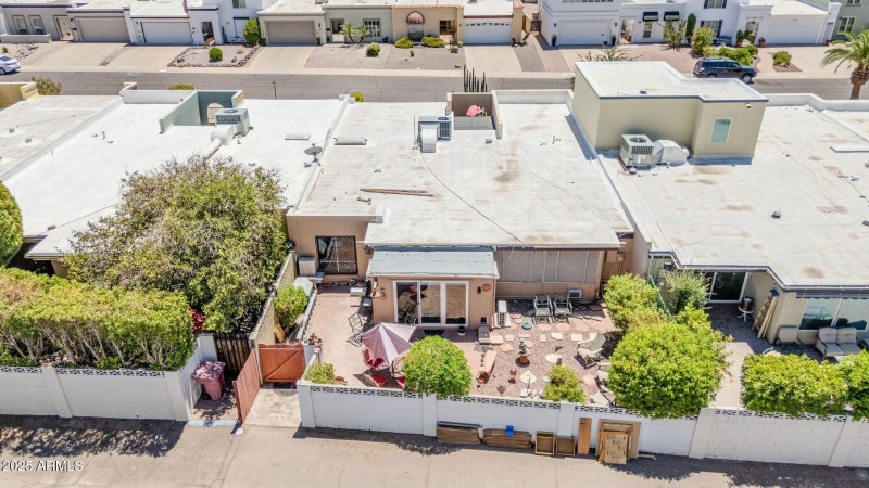 6278 E Catalina-Drone-8