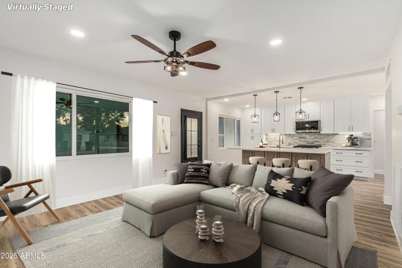 148e3022478a60fb469415c398a18df0