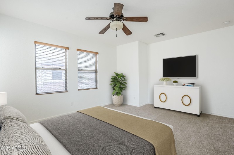 33-web-or-mls-Seagull-33 (1)