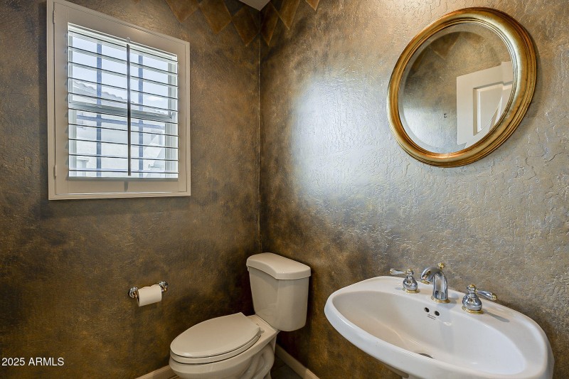 104-web-or-mls-Grayhawk-18 (2)