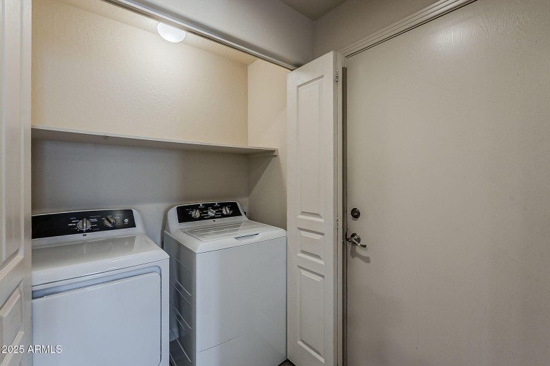 105-web-or-mls-Grayhawk-19 (2)