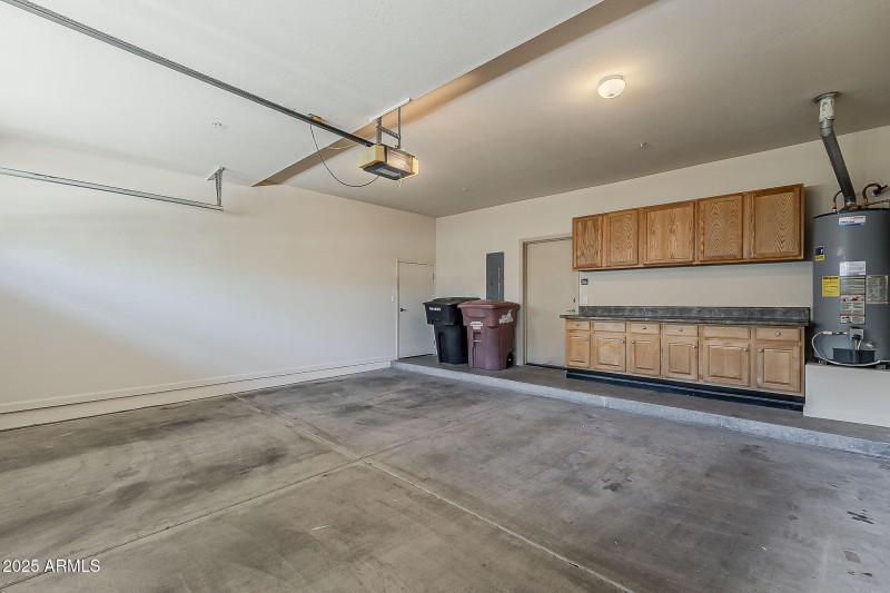 106-web-or-mls-Grayhawk-20 (2)