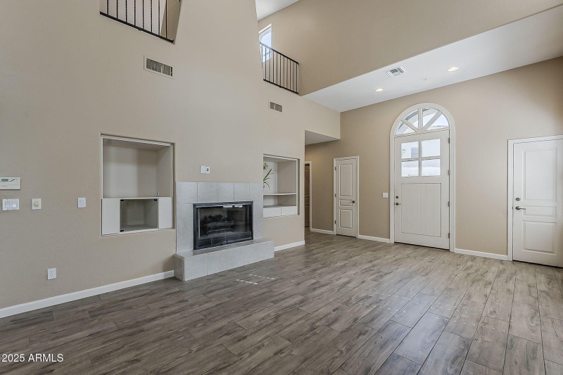 107-web-or-mls-Grayhawk-1 (4)