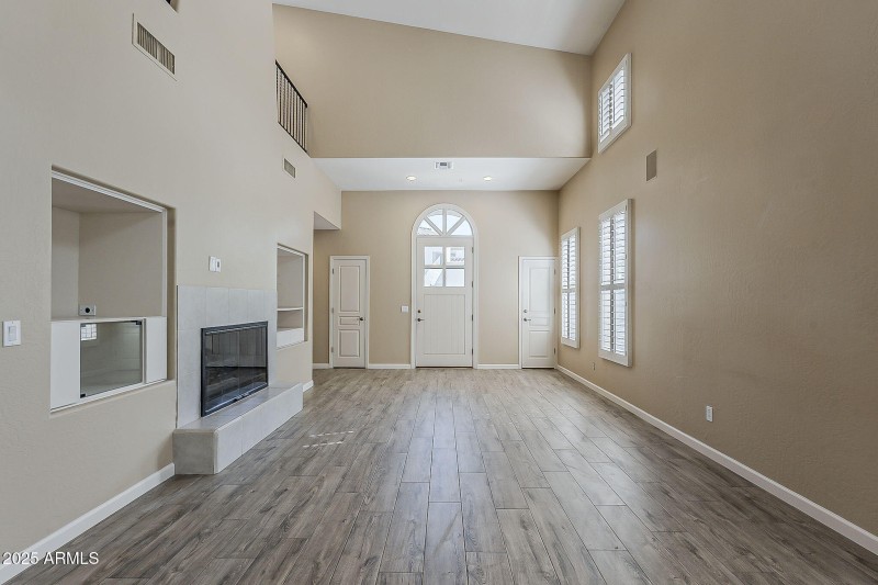 108-web-or-mls-Grayhawk-2 (4)